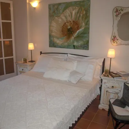 Penelope Dream Pool Villa *