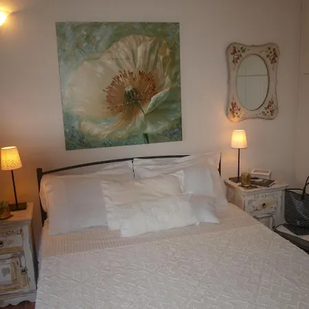 Penelope Dream Pool Villa *